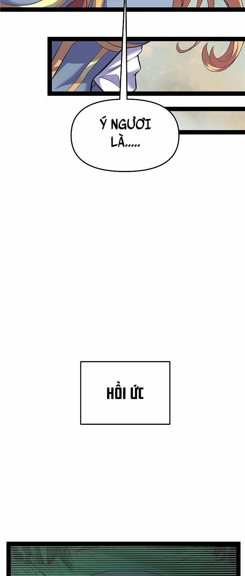 Đánh Bại Chư Thiên 102 trang 11