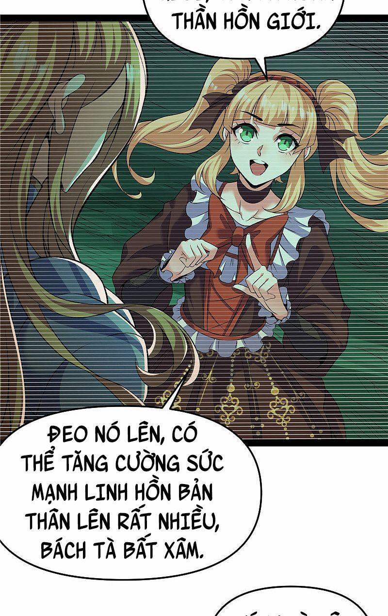 Đánh Bại Chư Thiên 102 trang 16