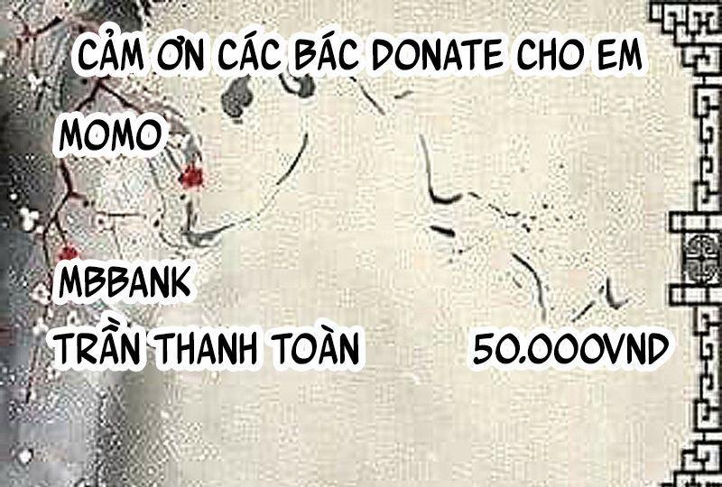 Đánh Bại Chư Thiên 102 trang 2