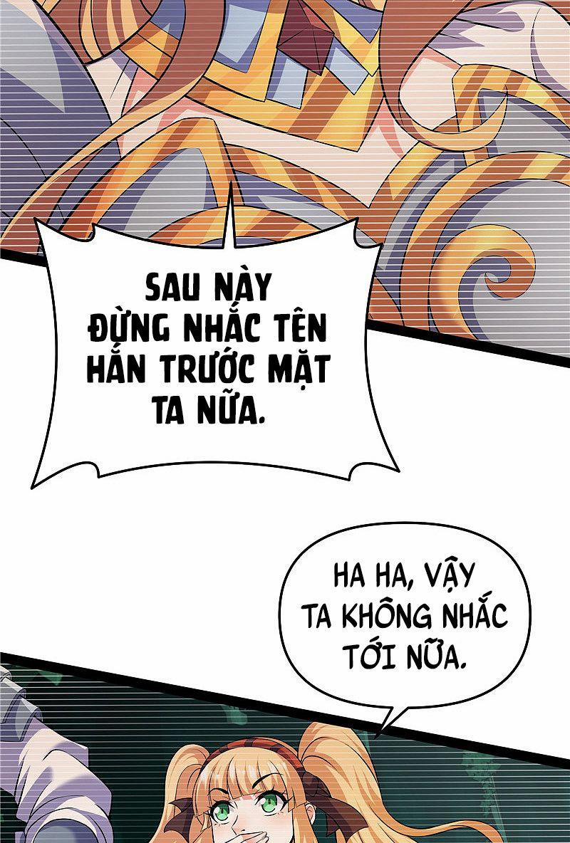 Đánh Bại Chư Thiên 102 trang 21