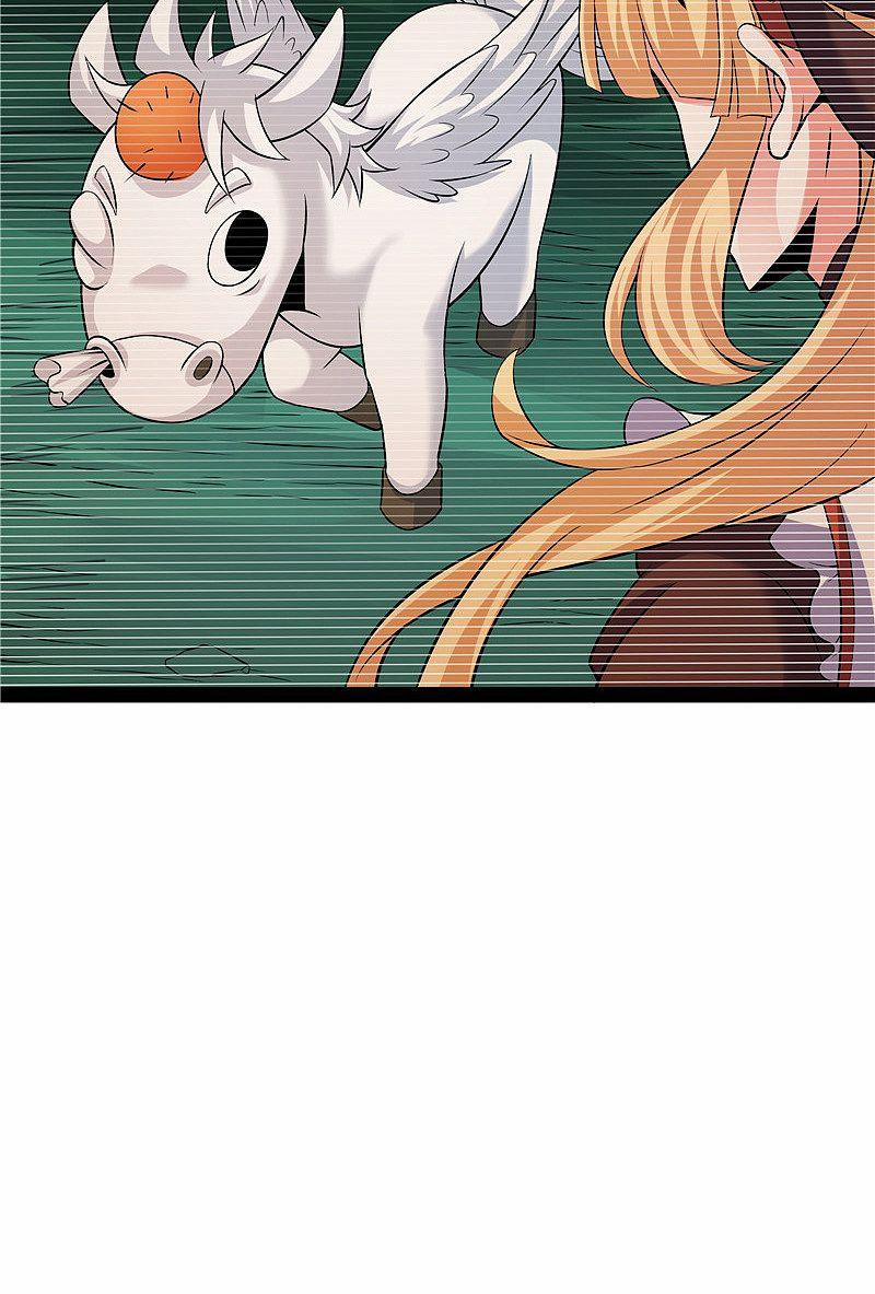 Đánh Bại Chư Thiên 102 trang 23