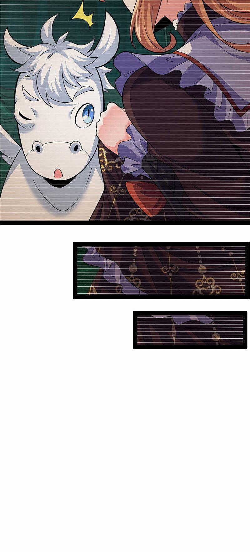 Đánh Bại Chư Thiên 102 trang 26