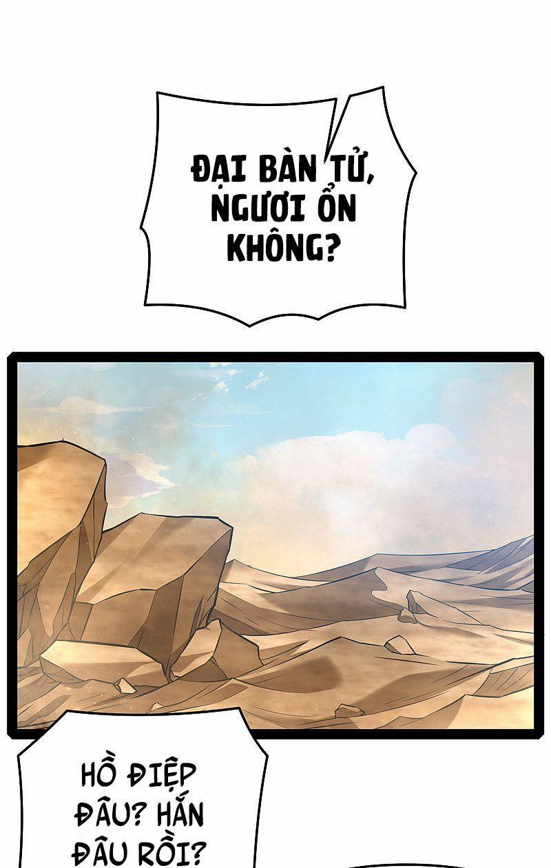Đánh Bại Chư Thiên 102 trang 4