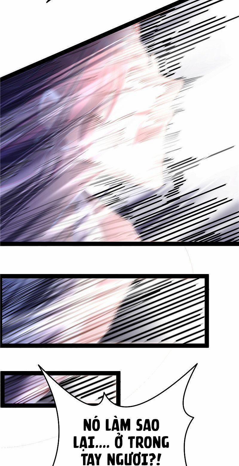Đánh Bại Chư Thiên 102 trang 46