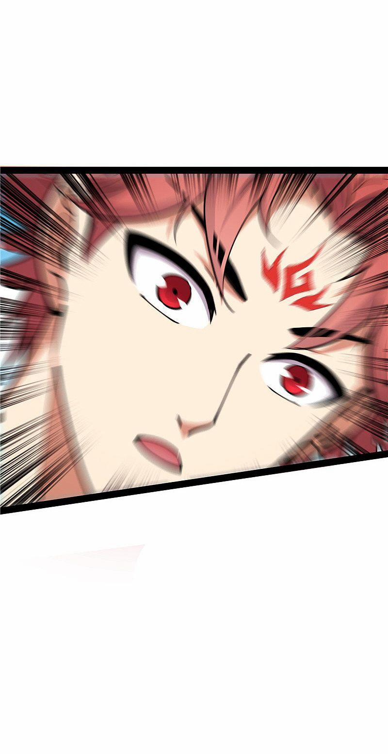 Đánh Bại Chư Thiên 102 trang 48