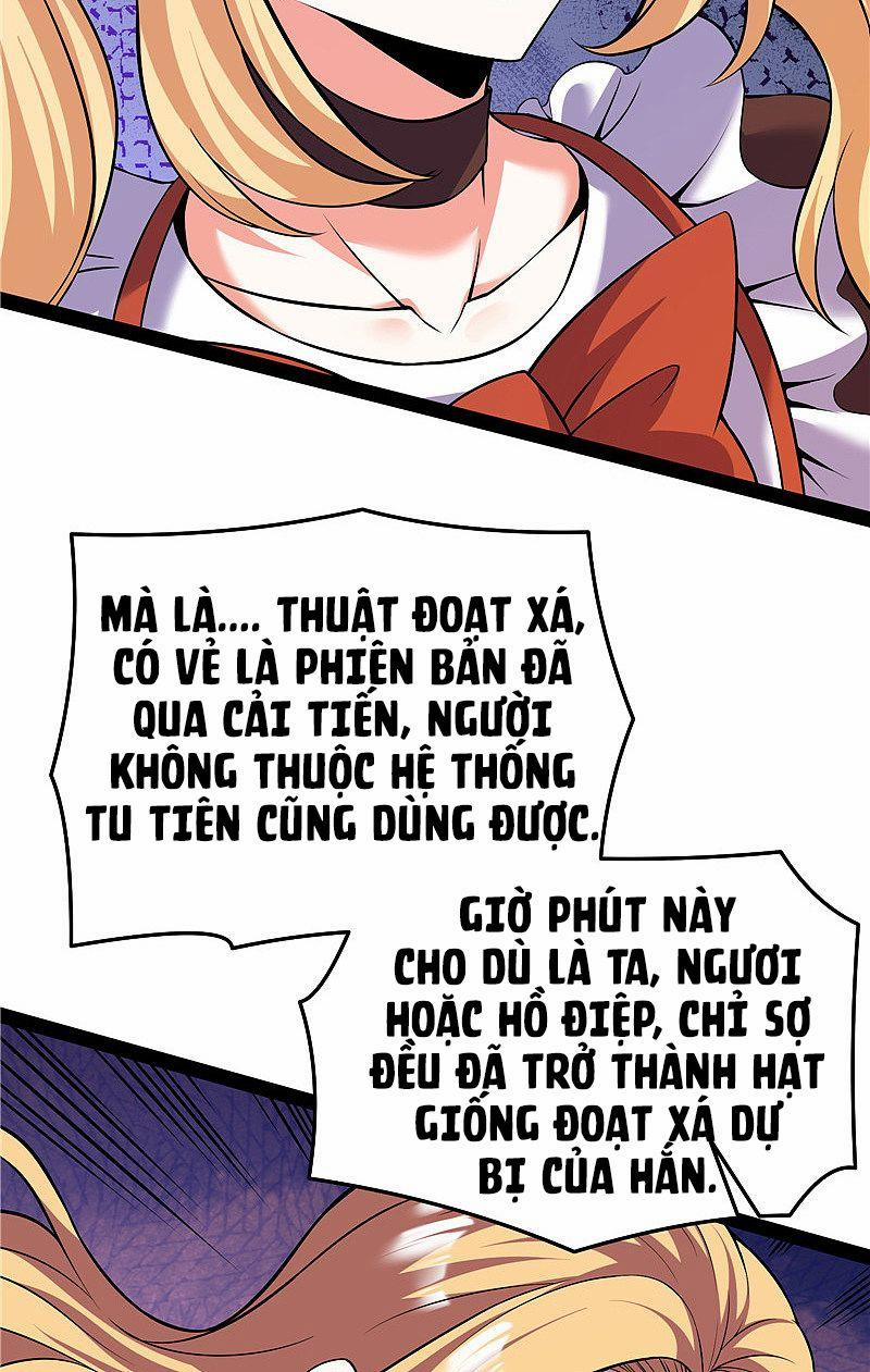 Đánh Bại Chư Thiên 102 trang 7