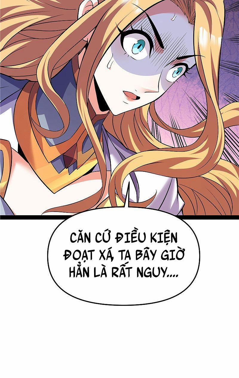 Đánh Bại Chư Thiên 102 trang 8