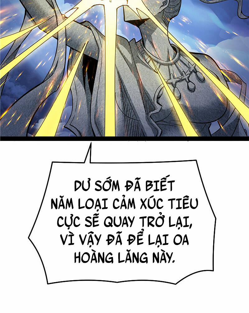 Đánh Bại Chư Thiên 103 trang 12