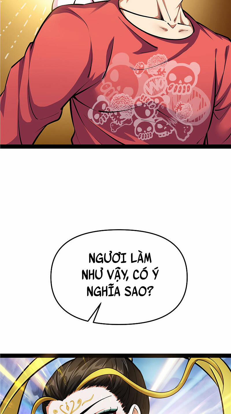 Đánh Bại Chư Thiên 103 trang 26