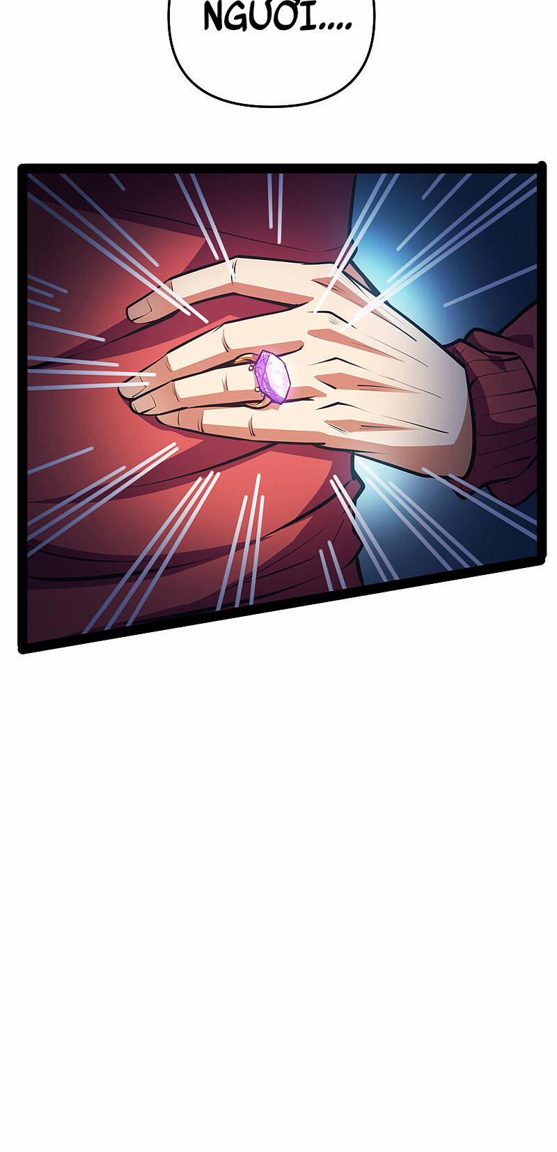 Đánh Bại Chư Thiên 103 trang 37