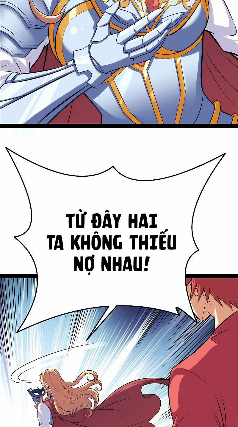 Đánh Bại Chư Thiên 103 trang 39