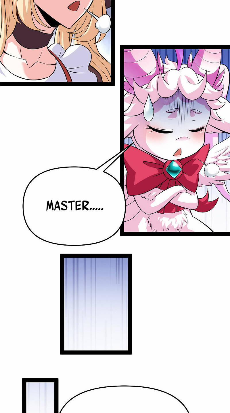 Đánh Bại Chư Thiên 103 trang 46