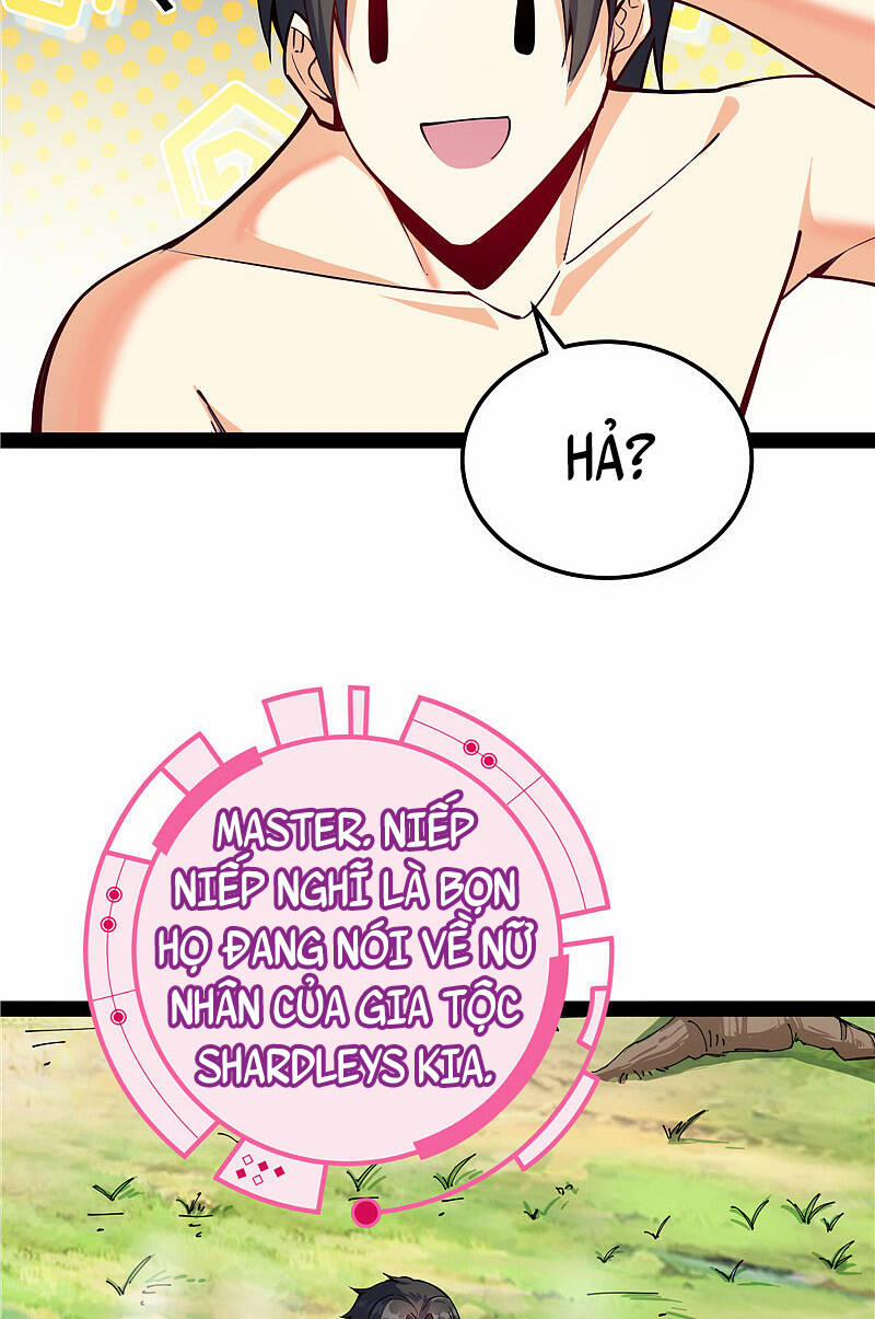 Đánh Bại Chư Thiên 104 trang 12