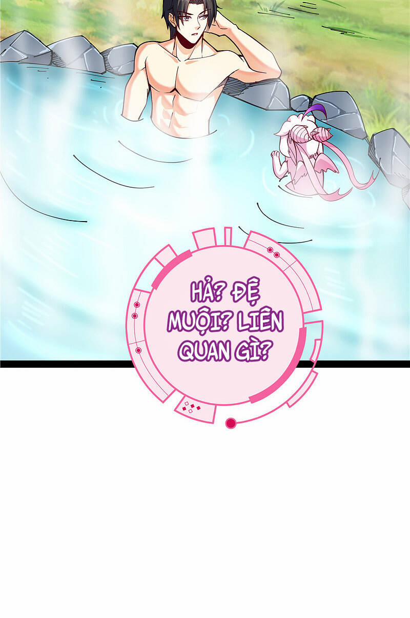 Đánh Bại Chư Thiên 104 trang 13