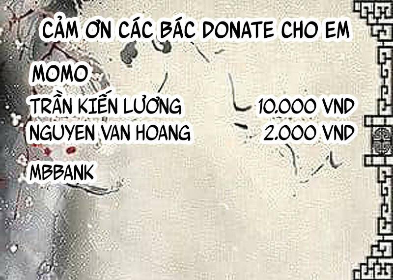 Đánh Bại Chư Thiên 104 trang 2