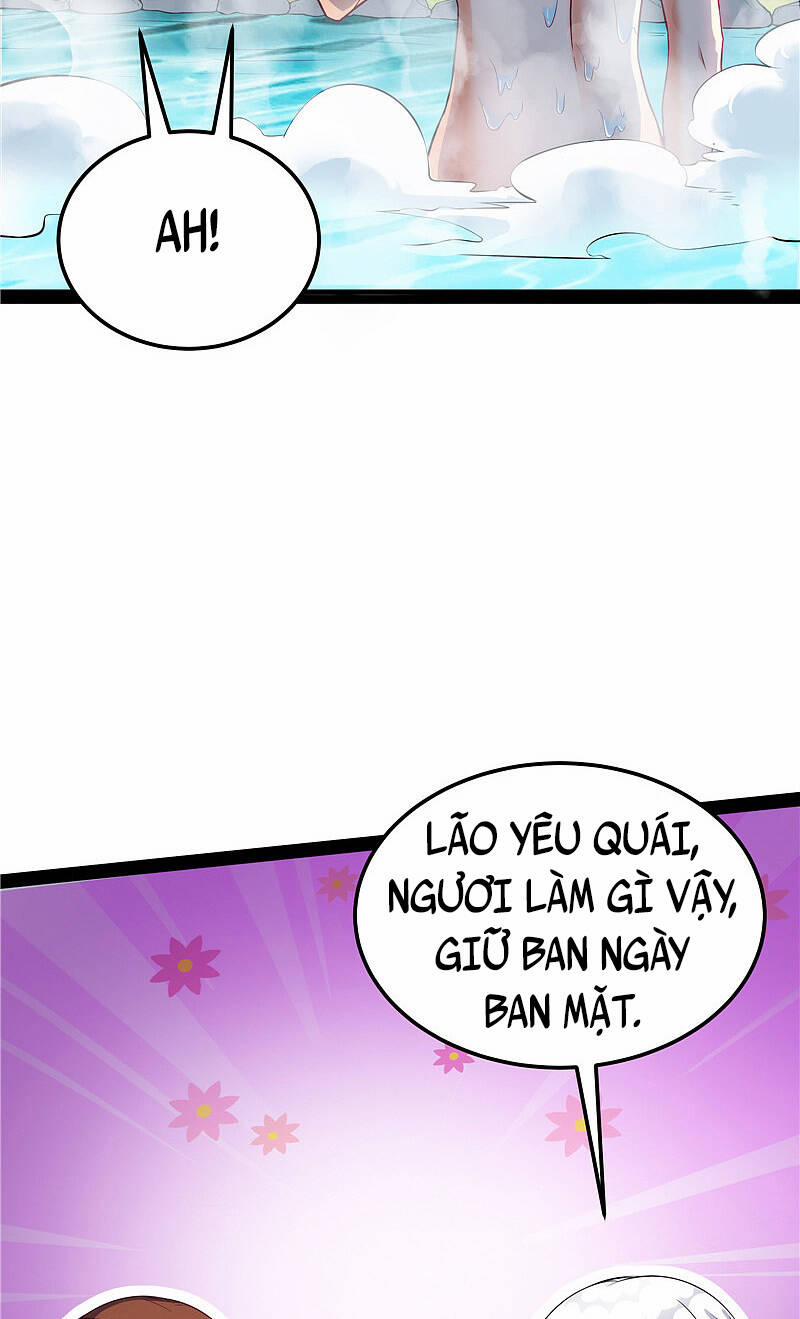 Đánh Bại Chư Thiên 104 trang 21