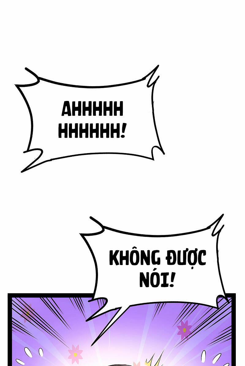 Đánh Bại Chư Thiên 104 trang 24