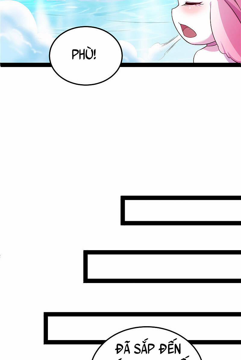 Đánh Bại Chư Thiên 104 trang 27