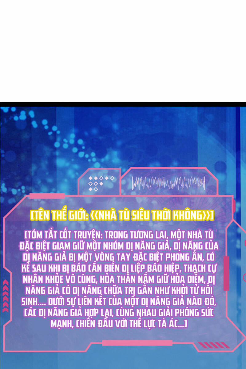 Đánh Bại Chư Thiên 104 trang 29