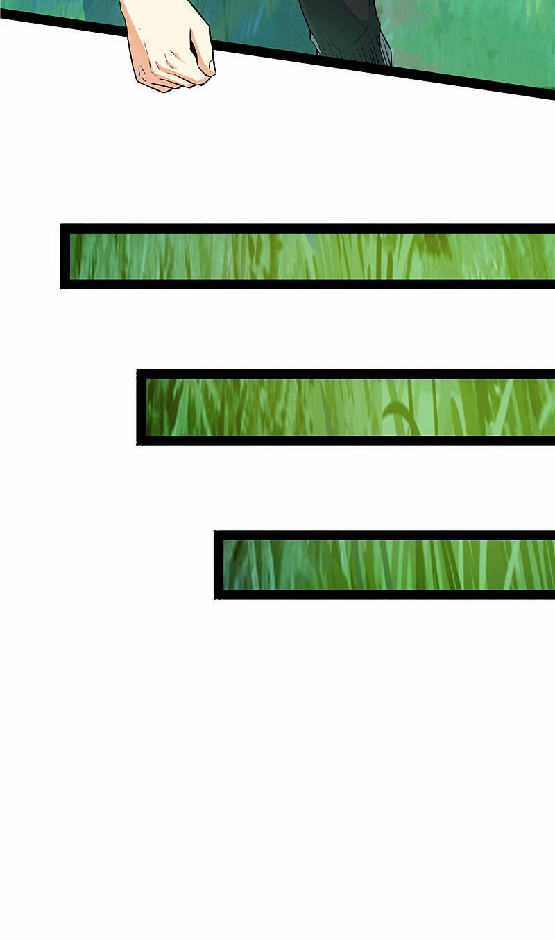 Đánh Bại Chư Thiên 104 trang 38