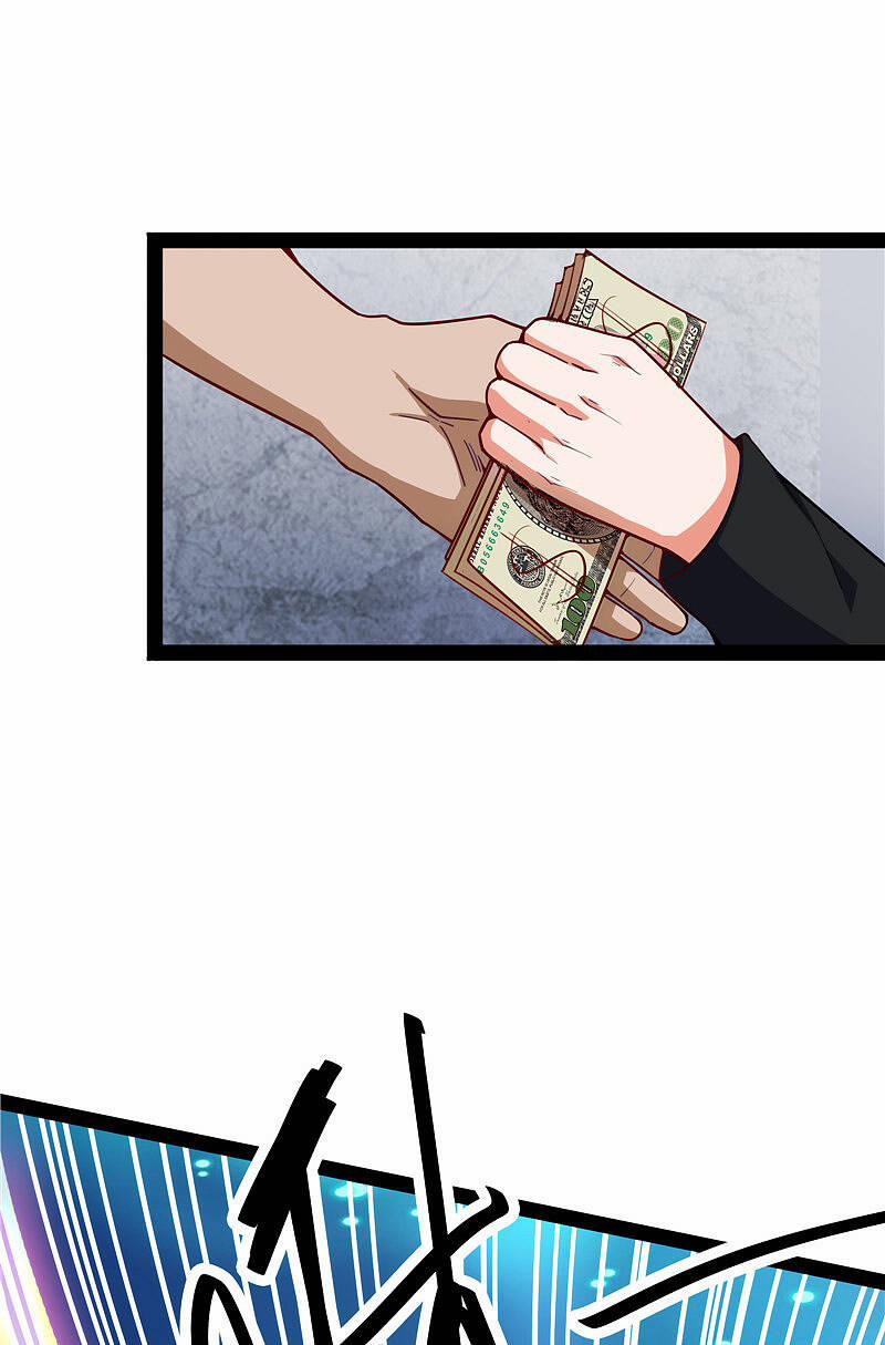 Đánh Bại Chư Thiên 104 trang 44