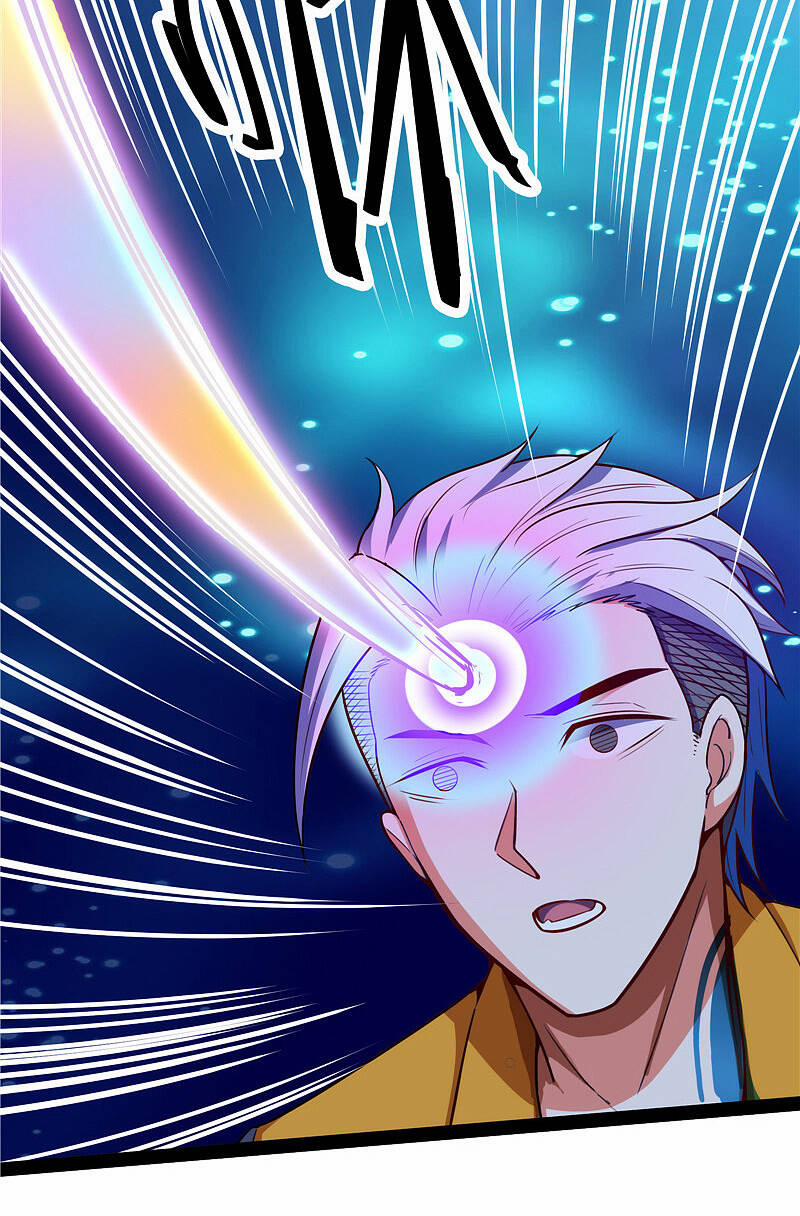 Đánh Bại Chư Thiên 104 trang 45