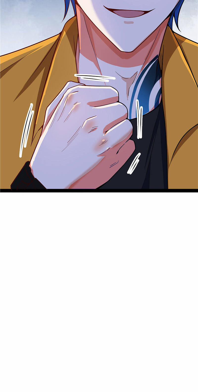 Đánh Bại Chư Thiên 104 trang 53