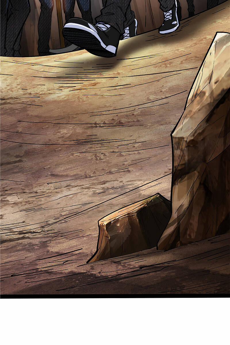 Đánh Bại Chư Thiên 105 trang 18