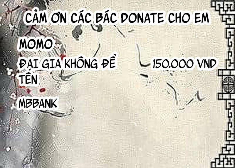 Đánh Bại Chư Thiên 105 trang 2