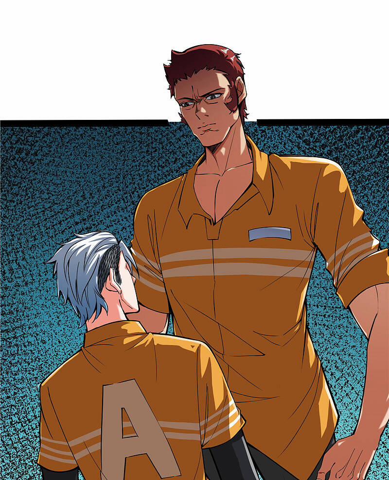 Đánh Bại Chư Thiên 105 trang 24