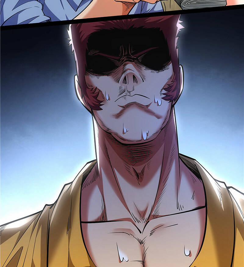 Đánh Bại Chư Thiên 105 trang 51