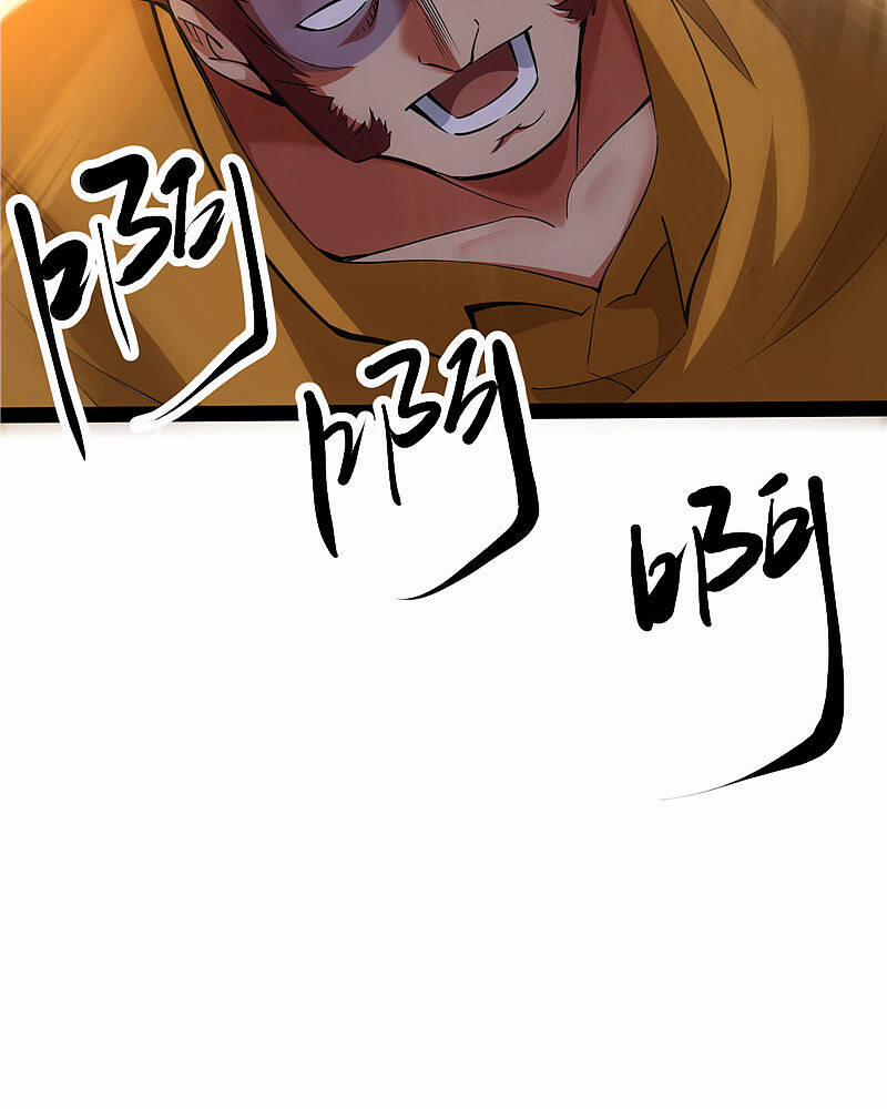 Đánh Bại Chư Thiên 105 trang 58