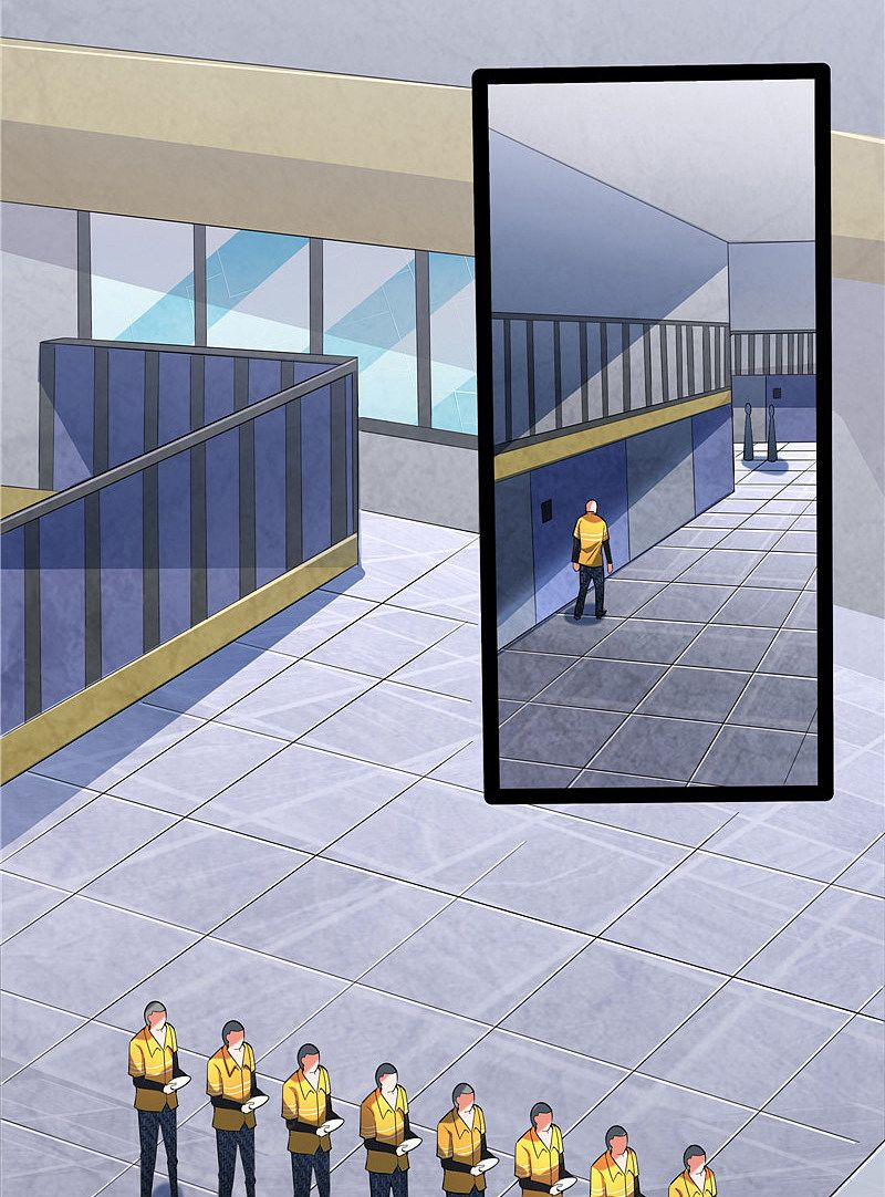 Đánh Bại Chư Thiên 106 trang 19