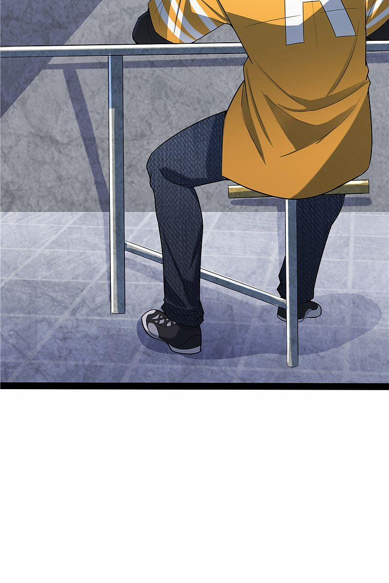 Đánh Bại Chư Thiên 106 trang 27