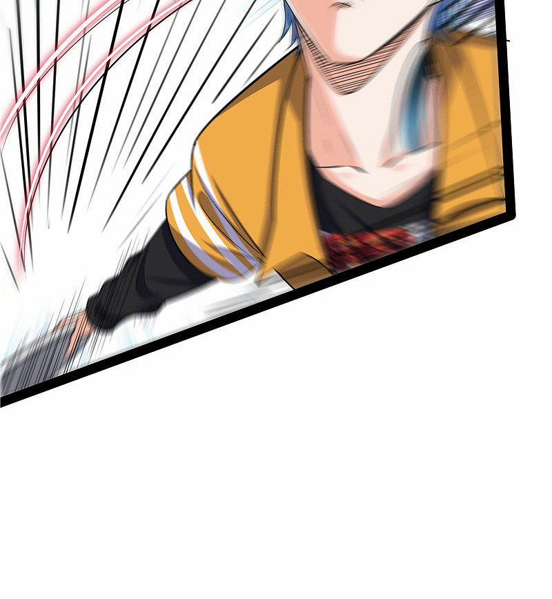 Đánh Bại Chư Thiên 106 trang 37