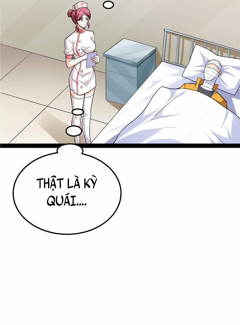 Đánh Bại Chư Thiên 107 trang 52