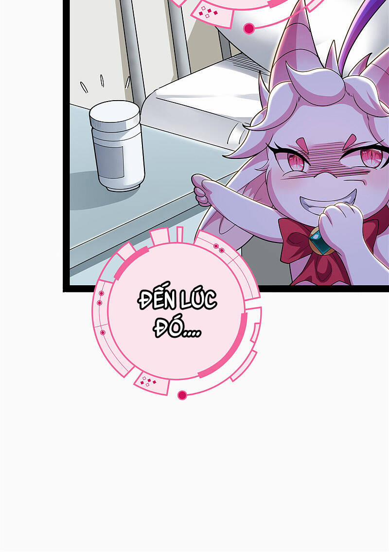 Đánh Bại Chư Thiên 107 trang 7