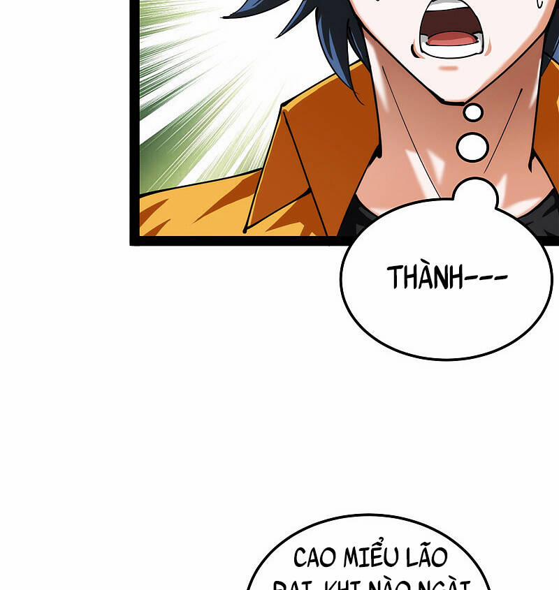 Đánh Bại Chư Thiên 108 trang 54