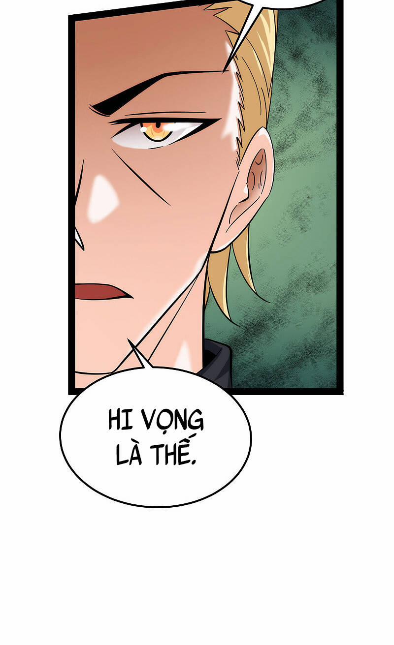 Đánh Bại Chư Thiên 108 trang 62