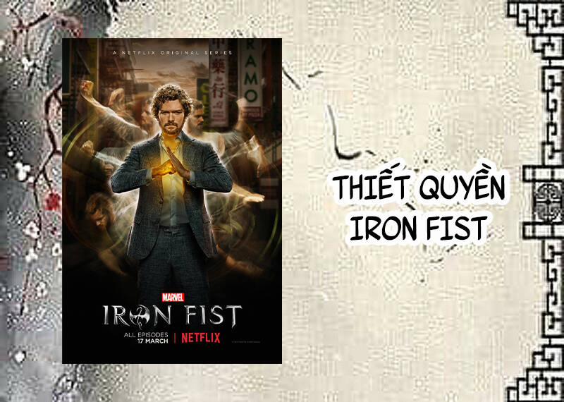 Đánh Bại Chư Thiên 108 trang 63