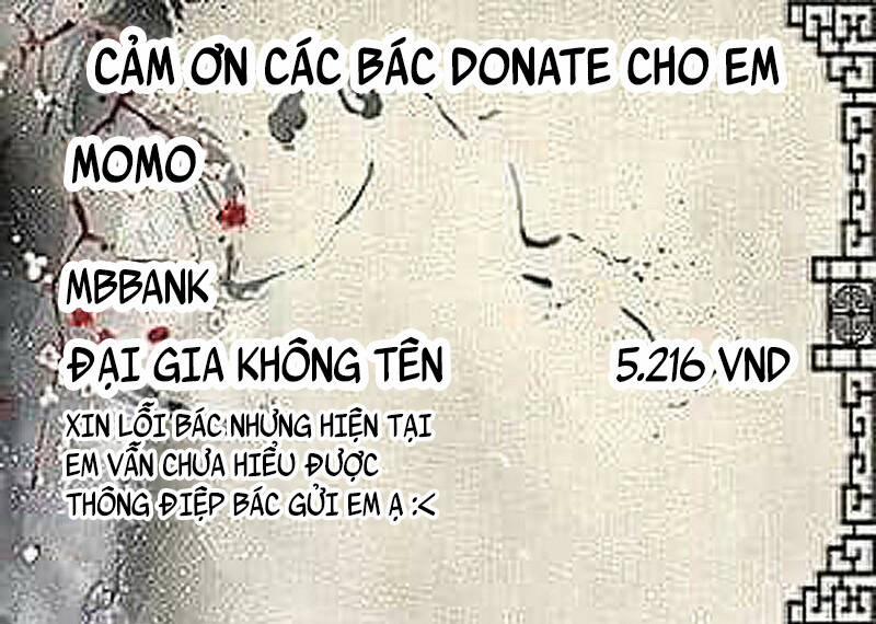 Đánh Bại Chư Thiên 109 trang 2