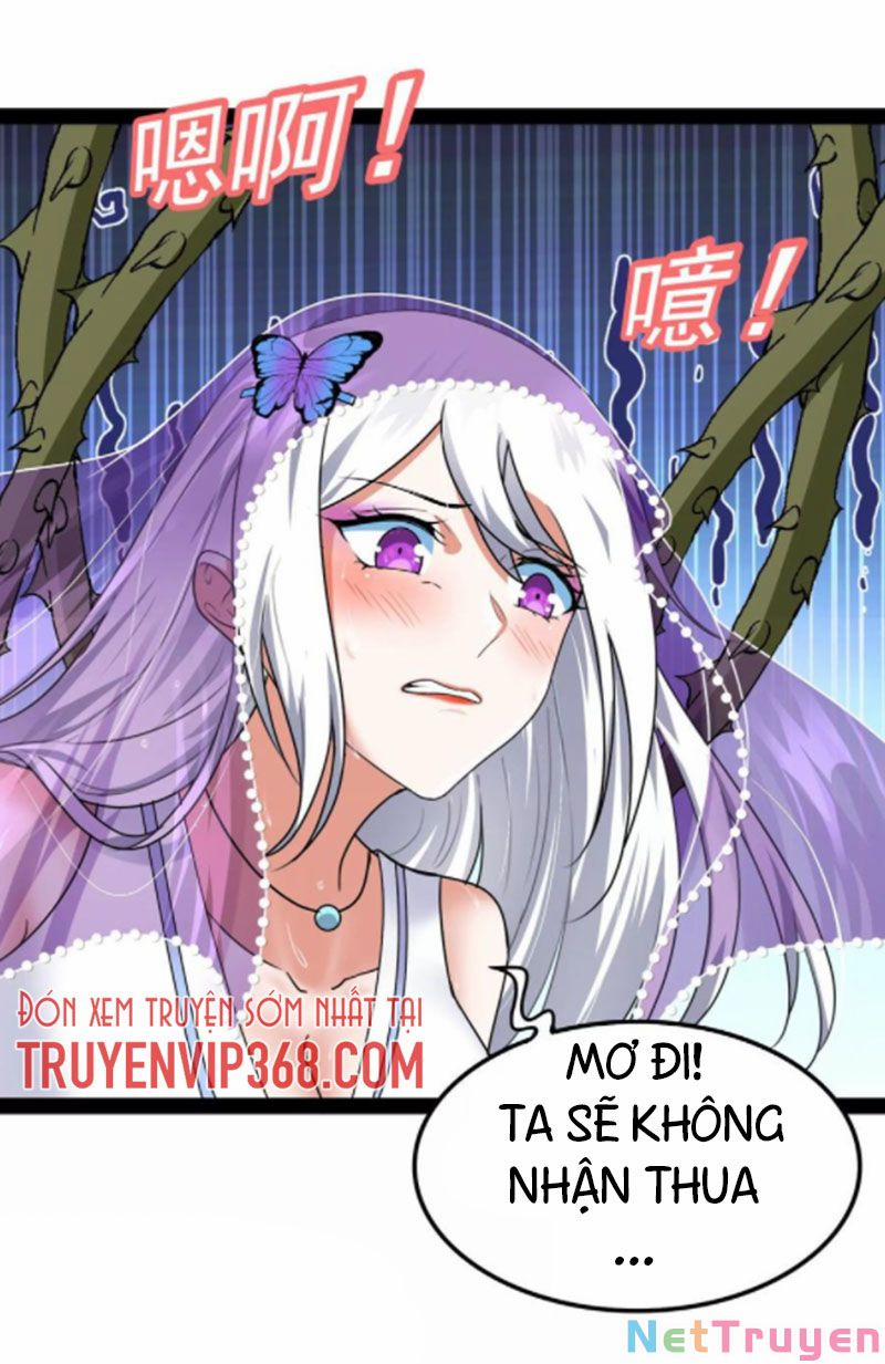 Đánh Bại Chư Thiên 11 trang 22