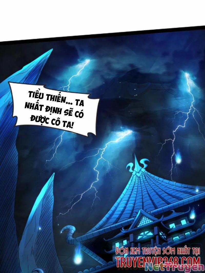 Đánh Bại Chư Thiên 11 trang 31