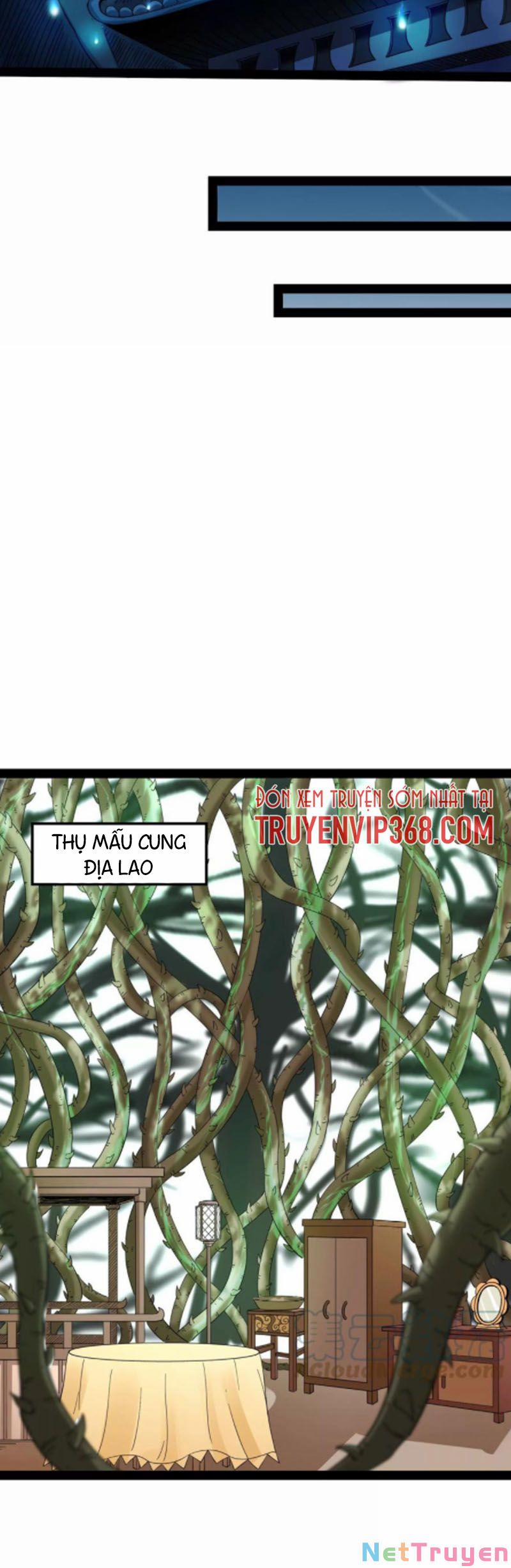 Đánh Bại Chư Thiên 11 trang 32