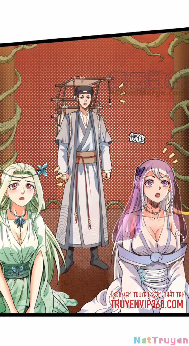 Đánh Bại Chư Thiên 11 trang 7