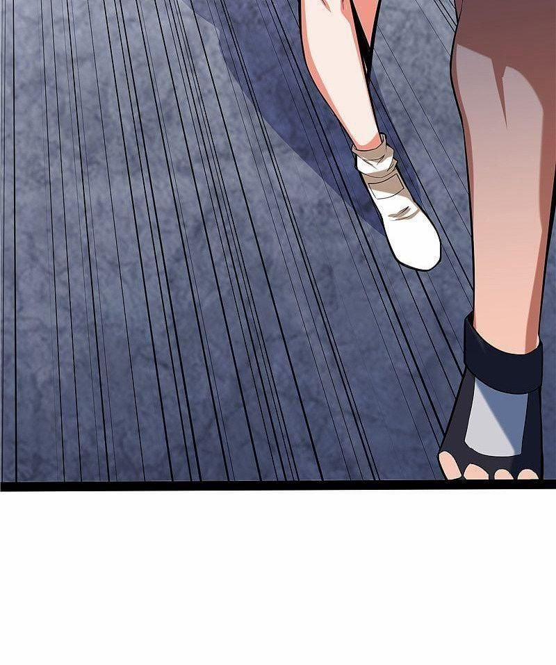 Đánh Bại Chư Thiên 110 trang 35