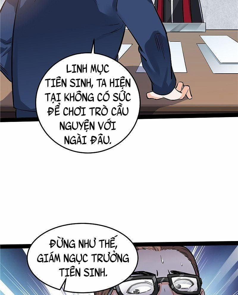 Đánh Bại Chư Thiên 110 trang 4