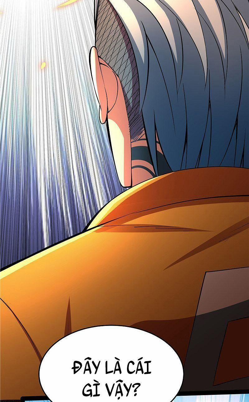 Đánh Bại Chư Thiên 110 trang 49