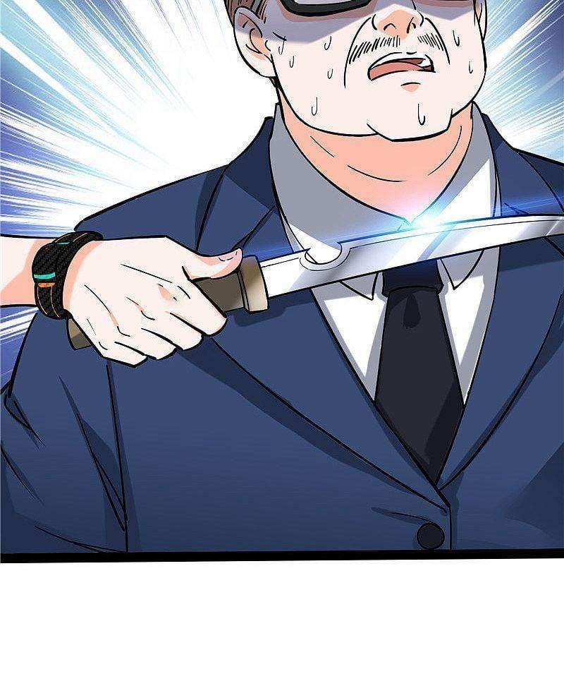 Đánh Bại Chư Thiên 110 trang 5