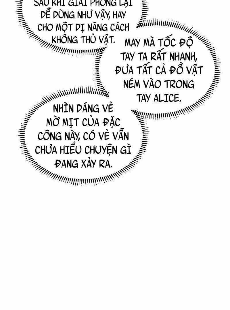 Đánh Bại Chư Thiên 110 trang 65